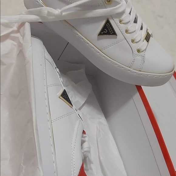 BrandNew - Picture 4 of 4